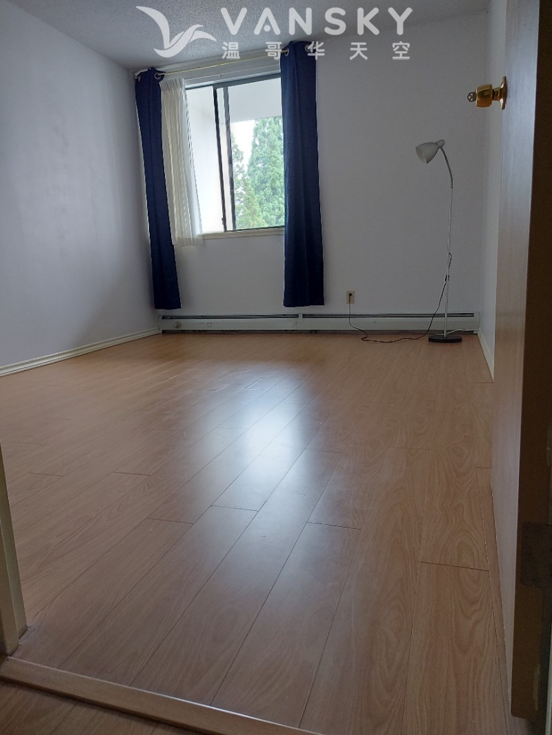 260712223124_Badroom 1.jpg